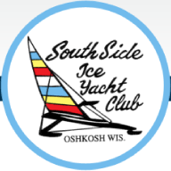 South Side Ice Yacht Club